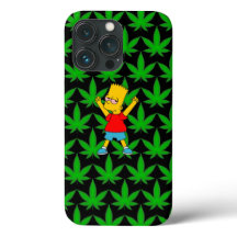 high bart