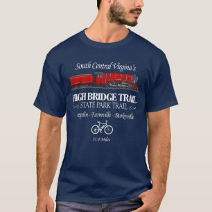 High Bridge SPT (RT2) T-Shirt