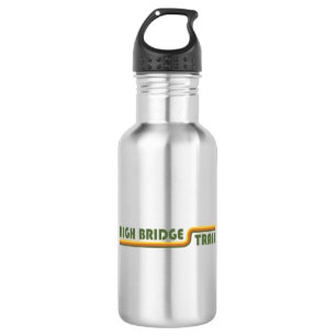 High Bridge Trail Virginia 532 Ml Water Bottle