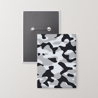High contrast urban camouflage
