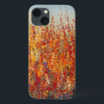 High Desert Blossoms II iPhone 13 Case<br><div class="desc">Floral</div>