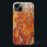 High Desert Blossoms II iPhone 13 Case<br><div class="desc">Floral</div>