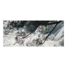 High Falls Park, Georgia