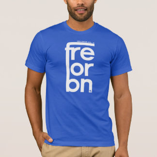 High Grade - T-Shirt