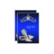 High Heels Tiara Royal Blue Quinceanera RSVP