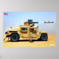 HIGH MOBILITY MULTIPURPOSE WHEELED VEHICLE