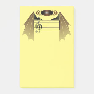 High Note Bat Favourite Song
