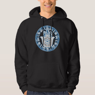 High on CHAI! Hoodie