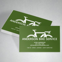 High Performance Bike Repair Maintenance Coaching