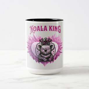 High Quality Beautiful Mug