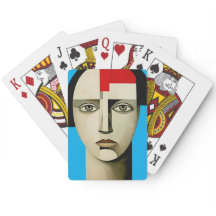 High quality card games