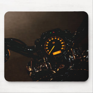 High Quality Mouse Pad