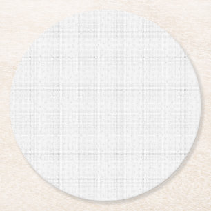 High-quality Paper Coasters for Every Occasion