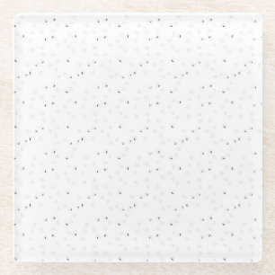 High-quality Paper Coasters for Every Occasion