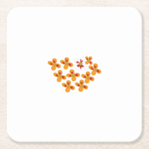 High-quality Paper Coasters for Every Occasion