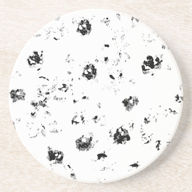 High-quality Paper Coasters for Every Occasion (Front)
