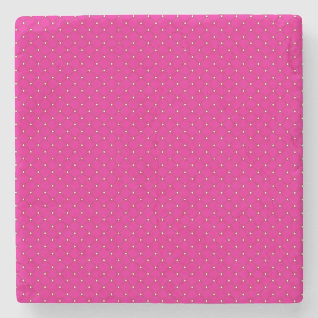 High-quality Paper Coasters for Every Occasion (Front)