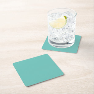 High-quality Paper Coasters for Every Occasion