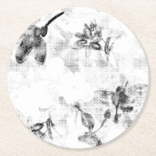 High-quality Paper Coasters for Every Occasion