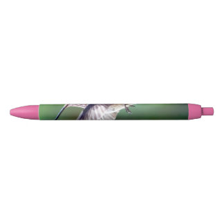 High-Quality Pens for Smooth Writing and Everyday 