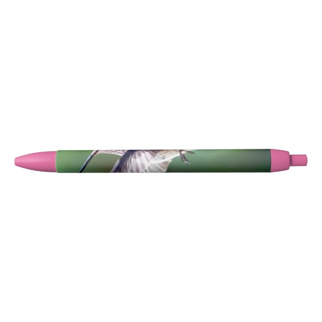 High-Quality Pens for Smooth Writing and Everyday  (Front)