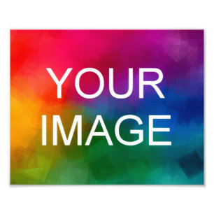 High Quality Photo Prints Event Party Wedding