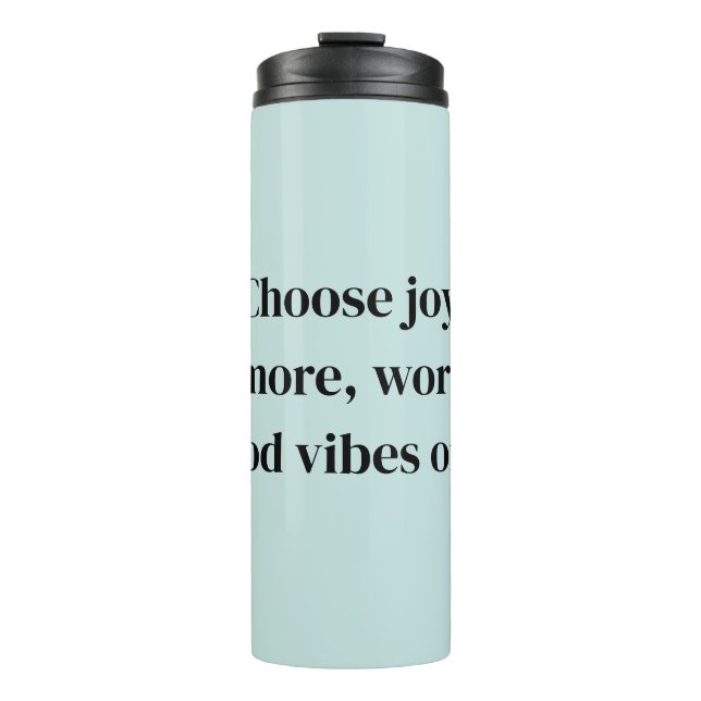 “High-quality reusable water bottle made with dura (Front)
