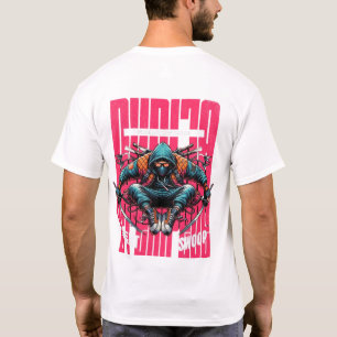 🌟 High-Quality T-Shirts for Daily Wear Soft, Du