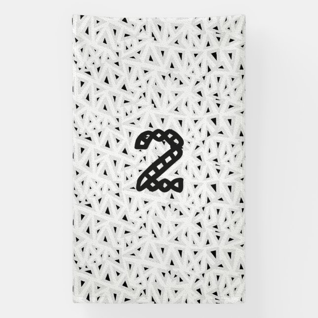 High-Quality Vinyl Banners | Indoor & Outdoor (Vertical)