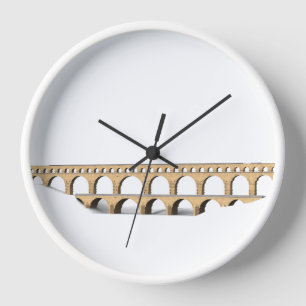 High quality wall clock