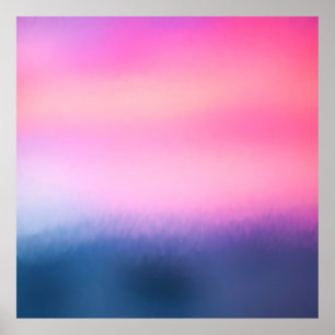 high resolution texture colourful smooth graphic b poster