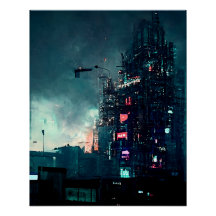 High Rise Building Structure Sleepless Nights