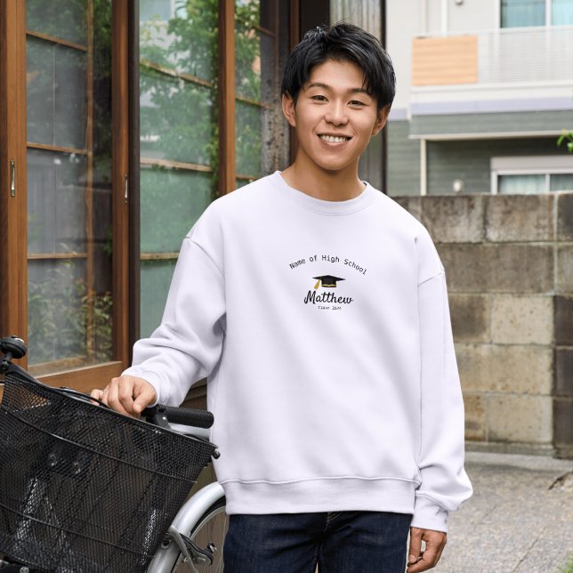 High school Graduation group gift T-Shirt (Creator Uploaded)