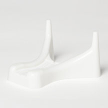 High School Personalised Football