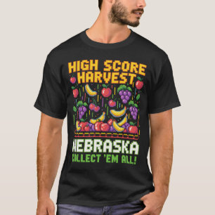 High Score T-Shirt