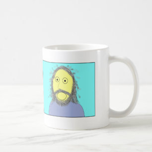 High Stakes Intelligent Designing 2 Coffee Mug