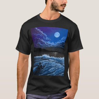 High Tide T-Shirt