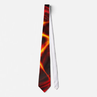 High Voltage 1 Tie