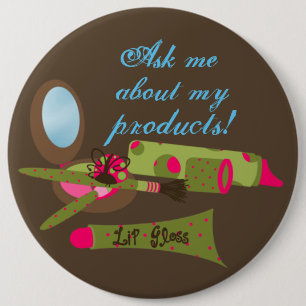 Highest Quality Buttons