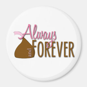 Highest Quality Magnets