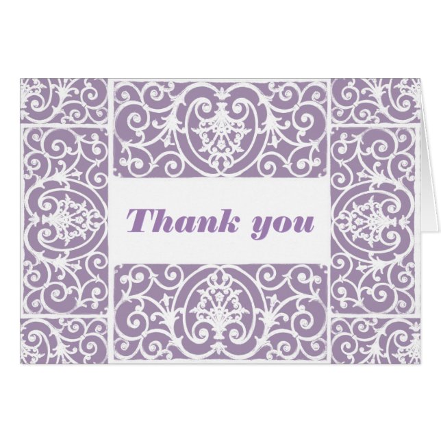 Highgate Iron (Front Horizontal)