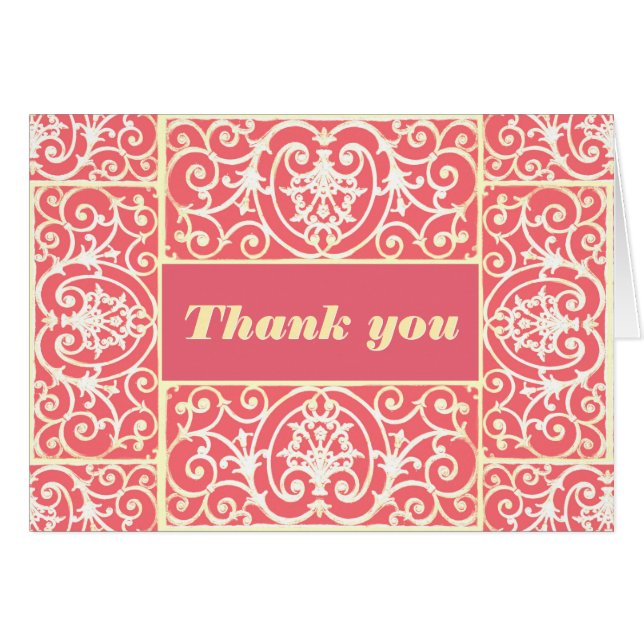 Highgate Iron (Front Horizontal)