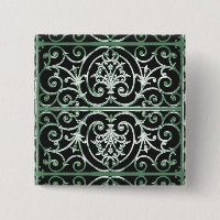 Highgate Iron