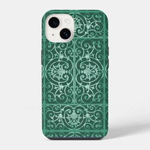 Highgate Iron iPhone 14 Case