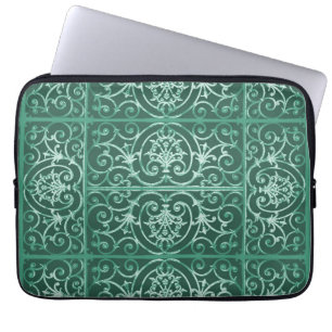 Highgate Iron Laptop Sleeve