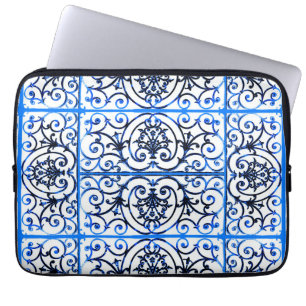 Highgate Iron Laptop Sleeve