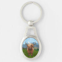 Highland Cow Gifts & Accessories