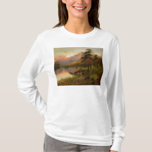 Highland Solitude T-Shirt