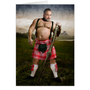 Highlands