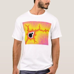 Highly Charged T-Shirt